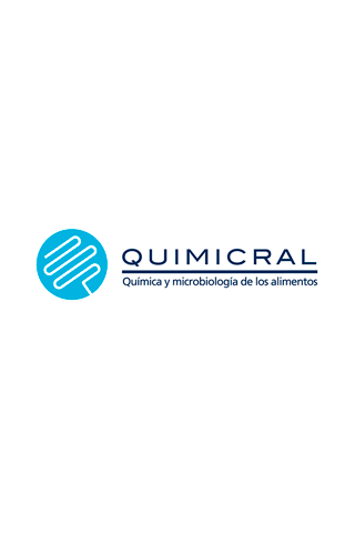 Quimicral