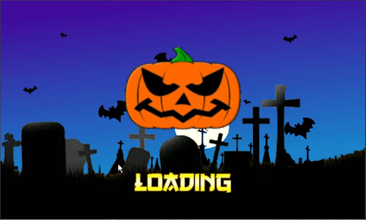 How to mod Halloween Ninja Slice 0.0.6 apk for laptop