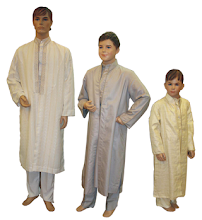 Eminence Clothing APK