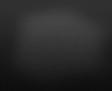 7null icons - Nova Apex Holo - screenshot thumbnail