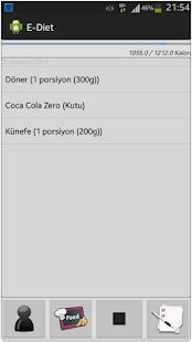 How to download Haftada 1Kilo Zayıflatan Diyet 1.1 unlimited apk for bluestacks