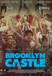 Brooklyn Castle