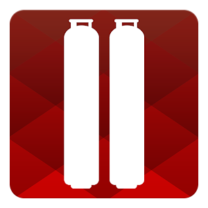 Contact Gas.apk 1.1.0
