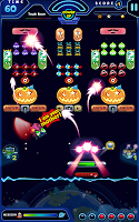 Galaxy Trio: Brick Breaker APK ภาพหน้าจอ #12