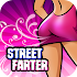 Street Farter X 1.1.2