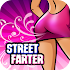 Street Farter X1.1.2