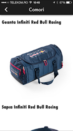 Saint Nicholas poster 10