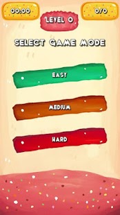 Lastest Apple Jigsaw Puzzle APK