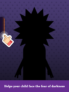  Duckie Deck Monsters  