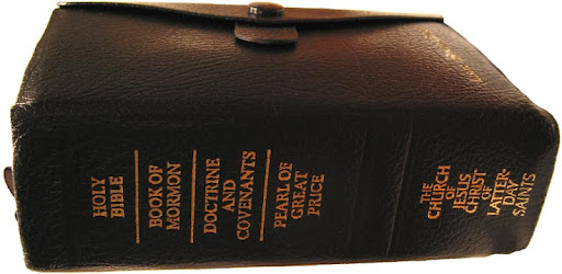 â— LDS Scriptures FREE â— -  apk apps