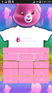 D7Ms5VVhO7EOsFnus54okhjxKXPxmrvqyRx44_N8qd3_flWw_rJKYxZmbmQqA-_DPiM=h310-rw