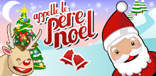 Appelle le Père Noël APK