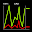 System Stats Wallpaper/Widget Download on Windows