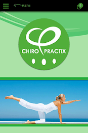 Chiropractix poster 6