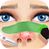 Beauty Doctor icon
