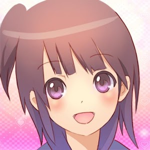 pocketgirlfriend 3.0
