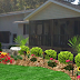 Garden design app for laptop 
