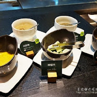 果然匯(高雄夢時代店)