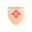 Free AntiVirus Security Download on Windows