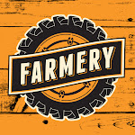 Farmery Estate Brewery