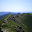 Appalachian Trail Download on Windows