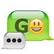 GO SMS iPhone (iOS) Theme icon