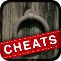 100 Gates Cheats