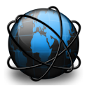 Network Speed Booster logo