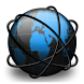 Network Speed Booster icon