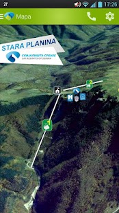 How to mod Ski Serbia Summer lastet apk for pc