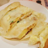 阜杭豆漿