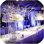 Wedding Decoration Ideas