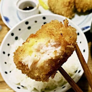 花家食堂