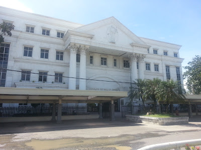 25 ++ lapu-lapu city hall 124918-Lapu lapu city hall contact number