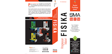 Pentalogy Fisika SMA APK