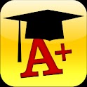 TPS Class logo