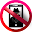 Block unwanted calls Download on Windows