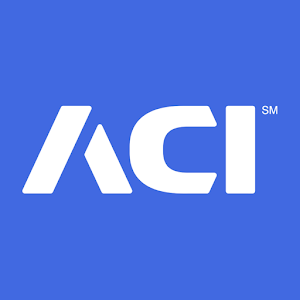 ACI Worldwide Events 5.20.0.0