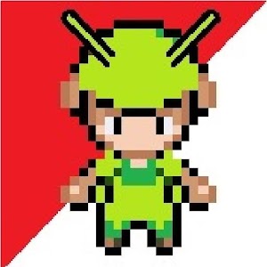ポケ○ン育成メモ FREE 2.0.1