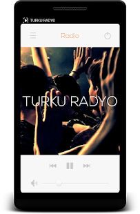 How to install Folk RADIO Varies apk for android