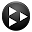 Audio Blend Tool Free Download on Windows