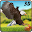 Wild Eagle Hunter Simulator 3D Download on Windows
