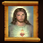 Catholic Prayers (Free) mobile app icon