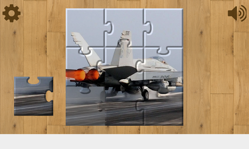 免費下載解謎APP|Aircraft Puzzles app開箱文|APP開箱王