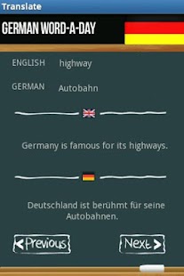 How to install Learn German 1.0 unlimited apk for bluestacks