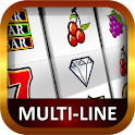 Slot Machine APK