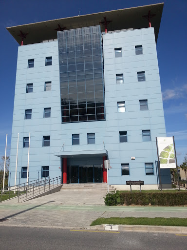 PTA - Institutos Universitario