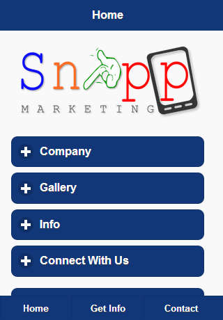 SnApp Company
