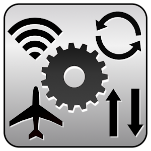 Net Manager - Battery saver 1.3.2