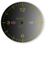 How to install Bavarian Clock 1.0.0 unlimited apk for pc